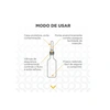 Produto 44259