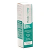Produto 44260