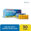 Produto 60620