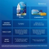 Produto 60621