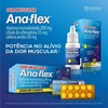 Produto 60622