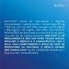 Produto 60623