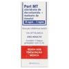 Produto 0