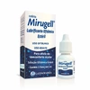Produto 39001