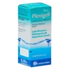 Produto 0