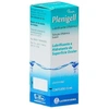 Produto 0