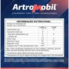 Produto 33095