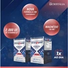 Produto 33096