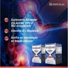 Produto 33097