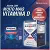 Produto 33098