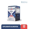 Produto 33099