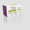 Produto 30865