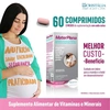 Produto 109850