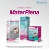 Produto 296070