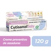 Produto 1579609