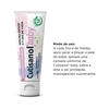 Produto 1577876