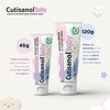 Produto 1586359