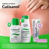 Produto 1581649