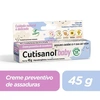 Produto 1587896