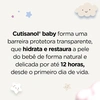 Produto 1581085