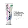 Produto 1581760