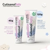 Produto 1580647