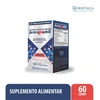 Produto 27115