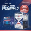 Produto 27116