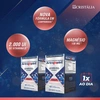 Produto 27118