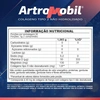 Produto 27119