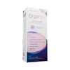 Produto 0