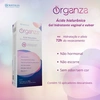 Produto 13436