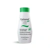 Produto 0
