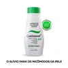 Produto 44271