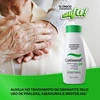 Produto 44272