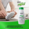 Produto 44273