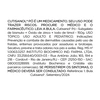 Produto 44274