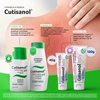 Produto 44275
