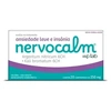 Produto 0
