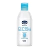 Produto 0