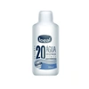 Produto 0