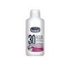 Produto 0