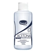 Produto 0