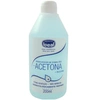 Produto 0