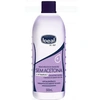 Produto 0