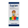 Produto 0