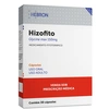 Produto 0
