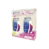 Produto 0