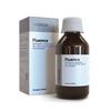 Produto 0