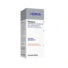 Produto 0